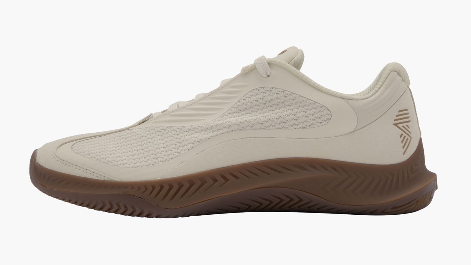 Rogue training shoes sale
